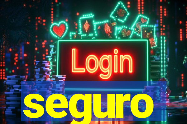 https //checkout.istpay.com.br/seguro